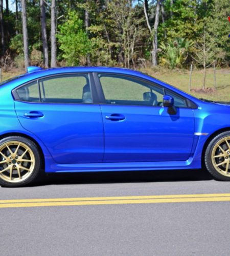 2015-subaru-wrx-sti-side