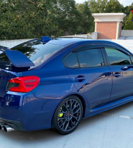 2021.09.18-SUBARU-STI-2018_1