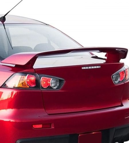 abs172a-mitsubishi-lancer-oncar-01_1